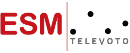 Televoto